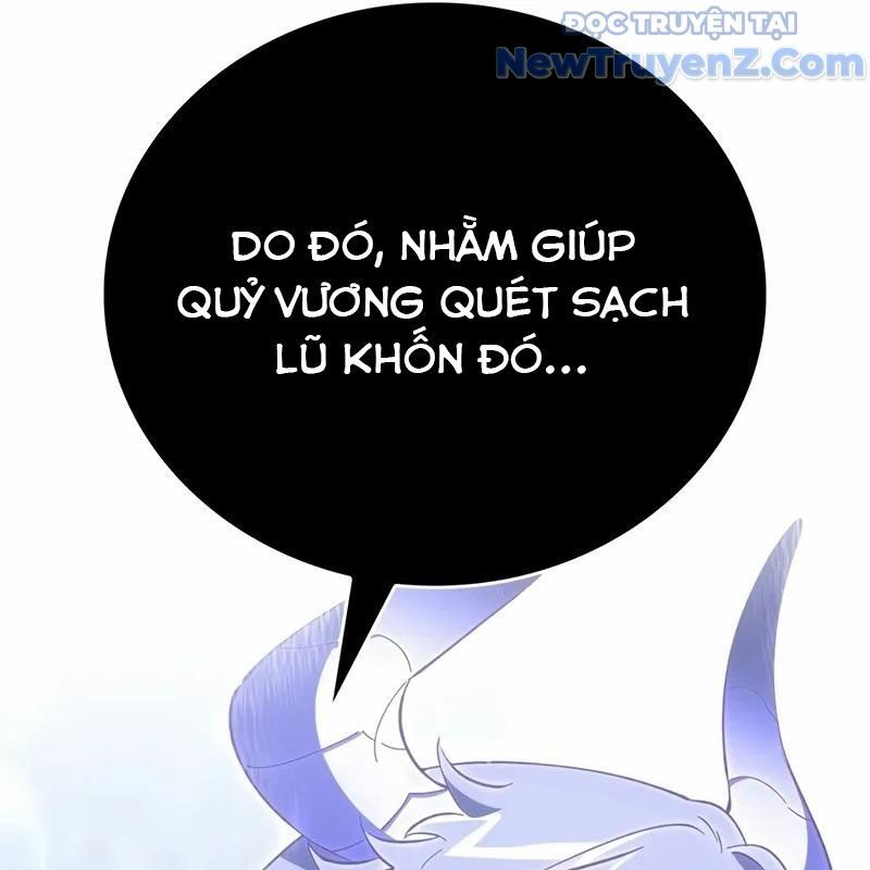 Kẻ Kiến Tạo Hầm Ngục Chapter 3.1 - Trang 2
