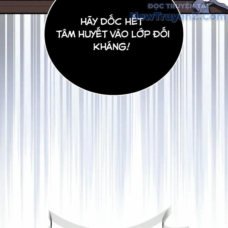 Kẻ Kiến Tạo Hầm Ngục Chapter 3.1 - Trang 2