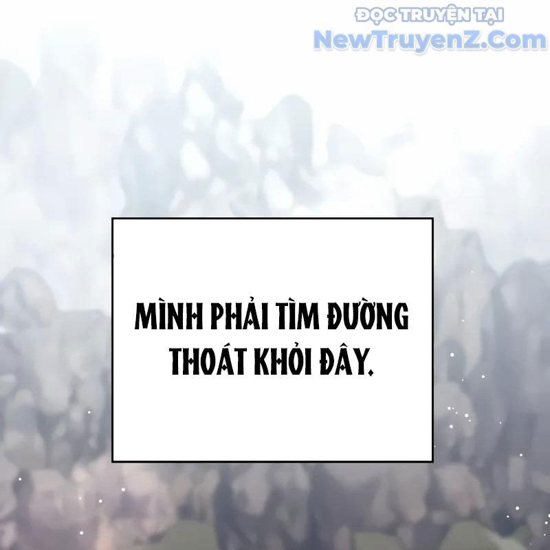 Kẻ Kiến Tạo Hầm Ngục Chapter 3.1 - Trang 2