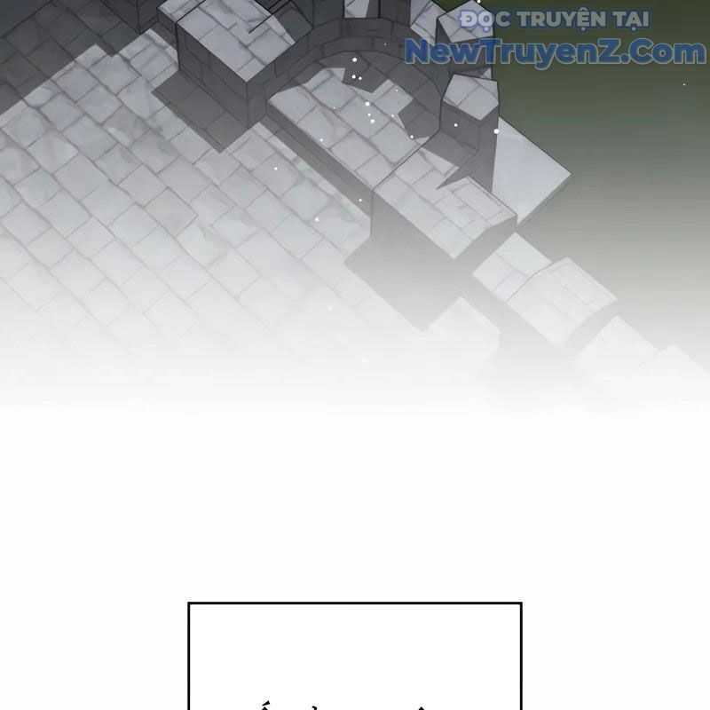 Kẻ Kiến Tạo Hầm Ngục Chapter 3.1 - Trang 2