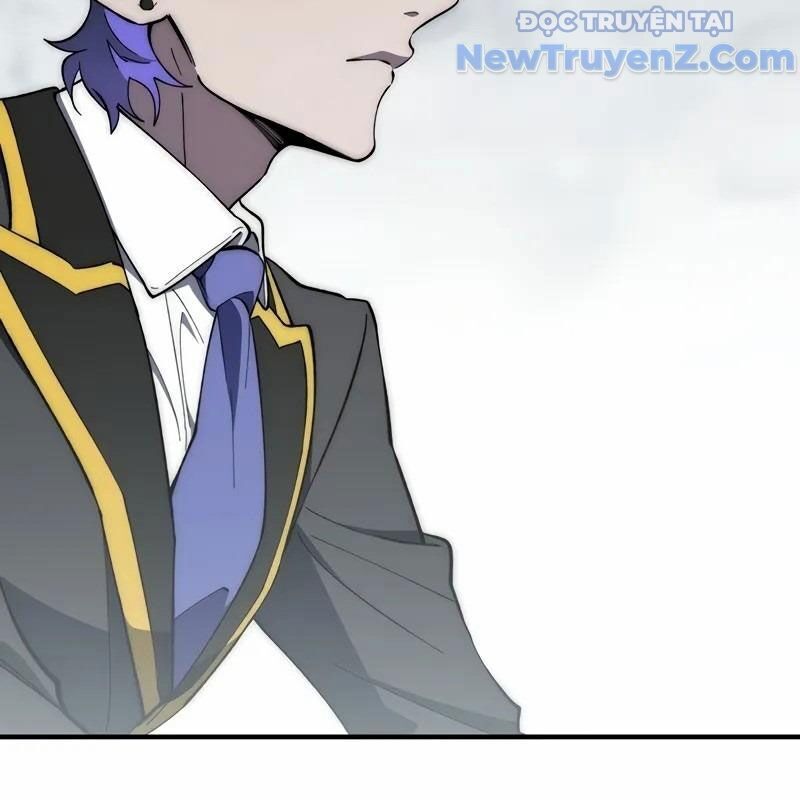 Kẻ Kiến Tạo Hầm Ngục Chapter 3.1 - Trang 2