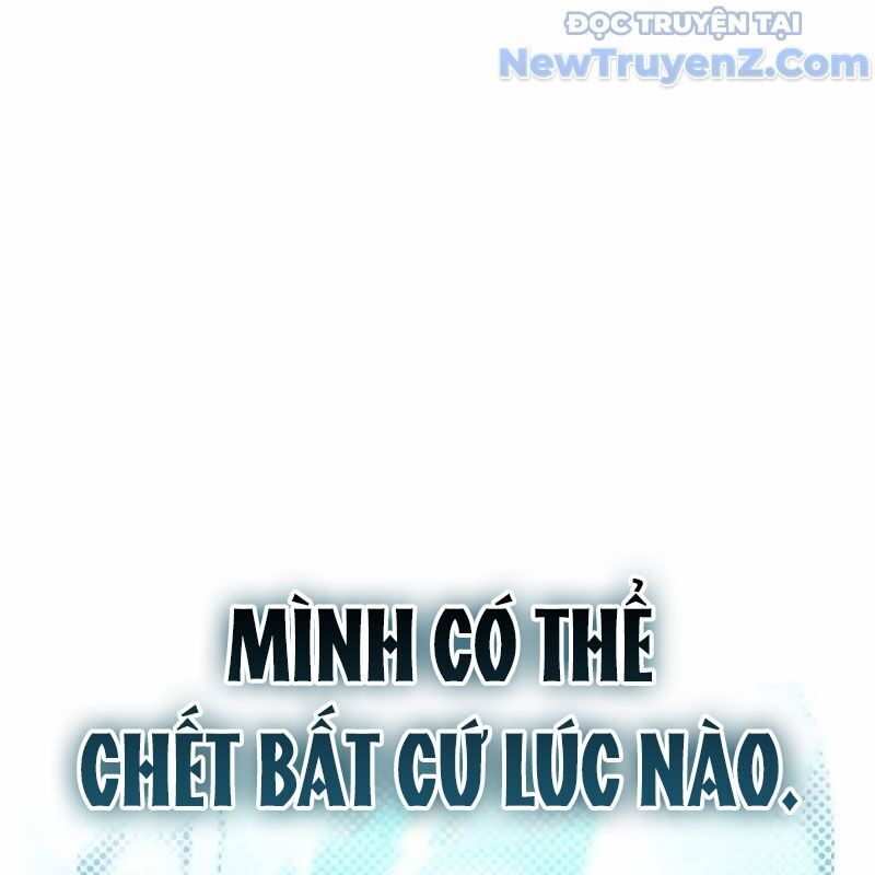 Kẻ Kiến Tạo Hầm Ngục Chapter 3.1 - Trang 2