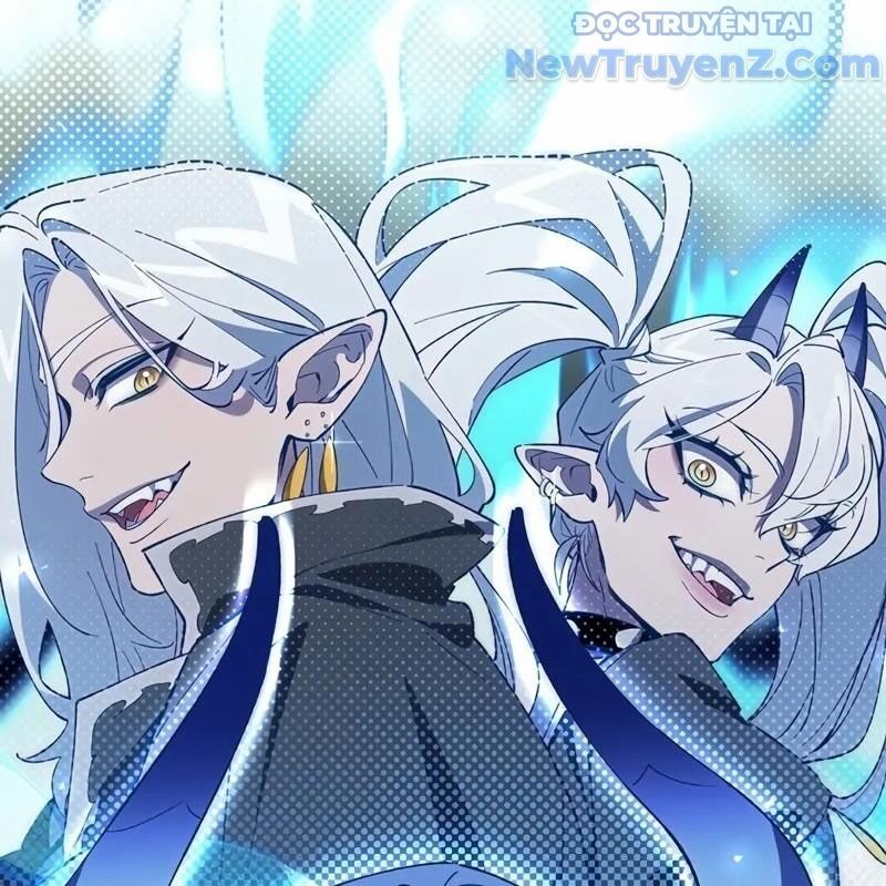Kẻ Kiến Tạo Hầm Ngục Chapter 3.1 - Trang 2