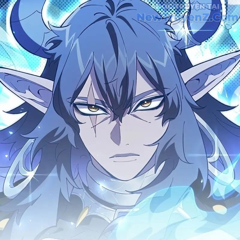 Kẻ Kiến Tạo Hầm Ngục Chapter 3.1 - Trang 2