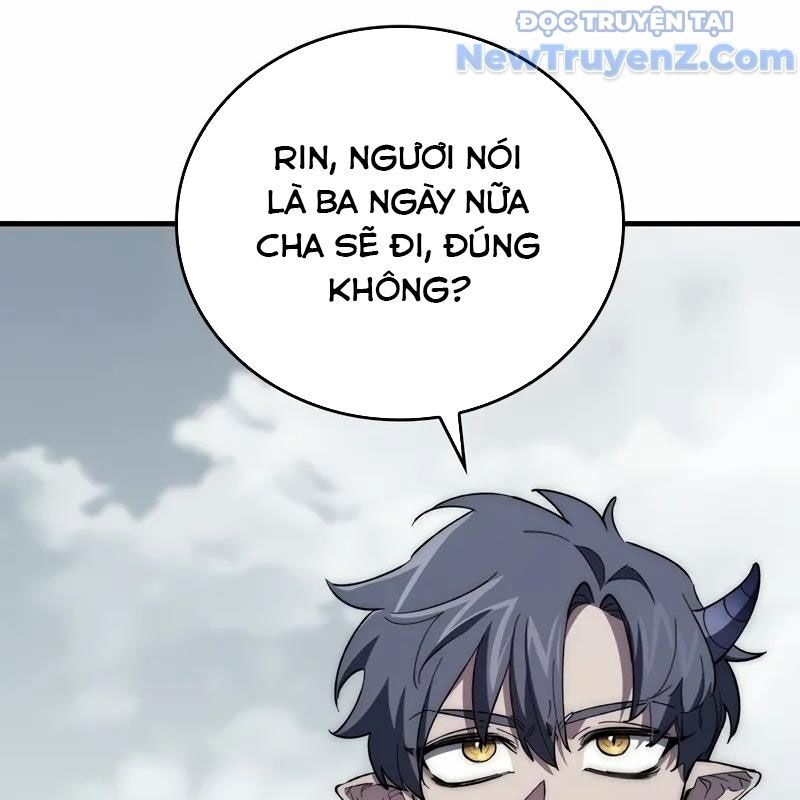 Kẻ Kiến Tạo Hầm Ngục Chapter 3.1 - Trang 2