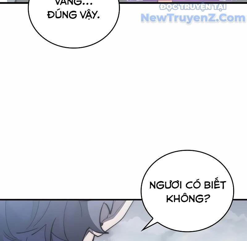 Kẻ Kiến Tạo Hầm Ngục Chapter 3.1 - Trang 2