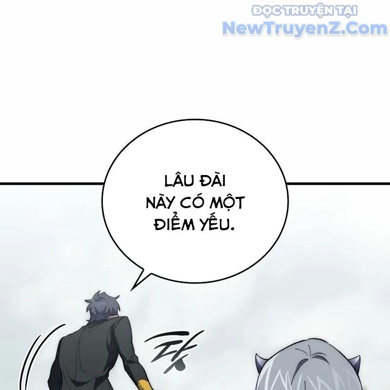 Kẻ Kiến Tạo Hầm Ngục Chapter 3.1 - Trang 2