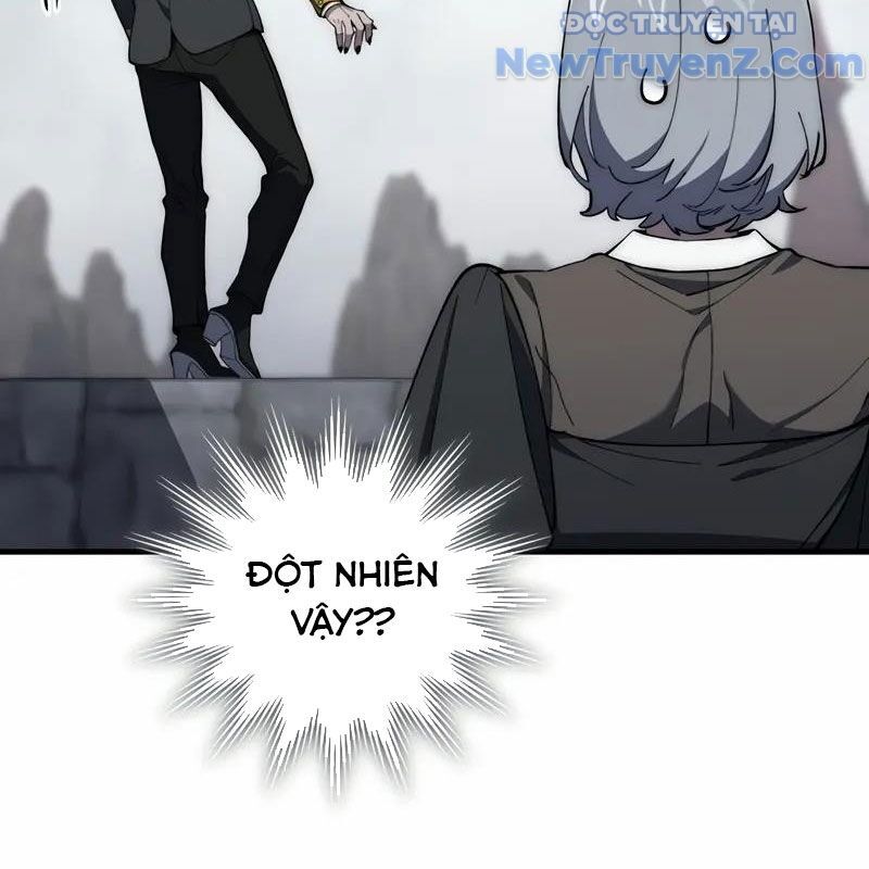 Kẻ Kiến Tạo Hầm Ngục Chapter 3.1 - Trang 2