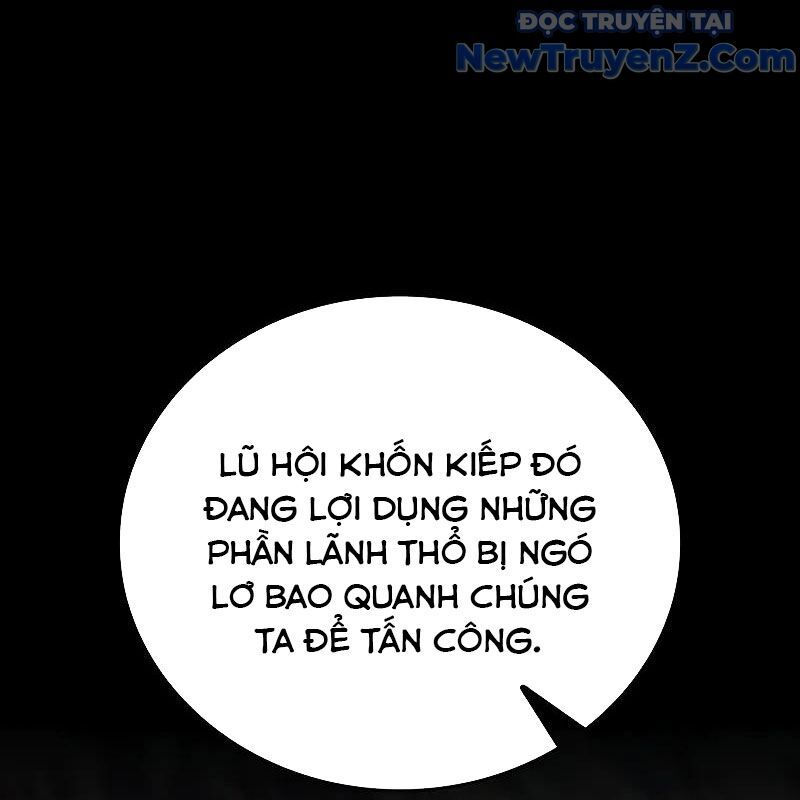 Kẻ Kiến Tạo Hầm Ngục Chapter 3.1 - Trang 2
