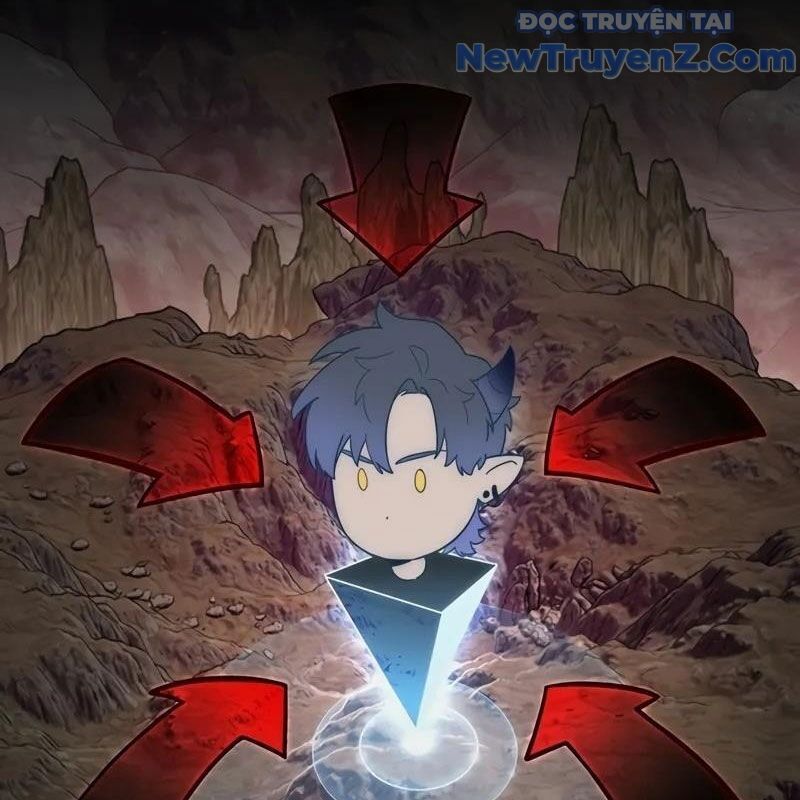 Kẻ Kiến Tạo Hầm Ngục Chapter 3.1 - Trang 2