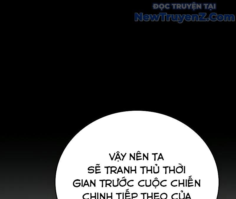 Kẻ Kiến Tạo Hầm Ngục Chapter 3.1 - Trang 2