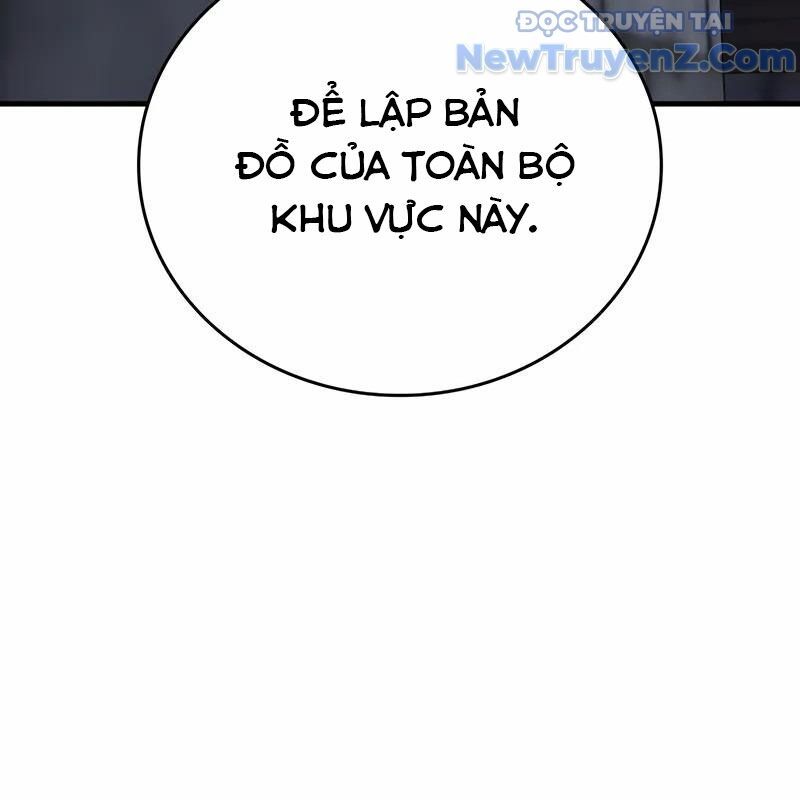 Kẻ Kiến Tạo Hầm Ngục Chapter 3.1 - Trang 2