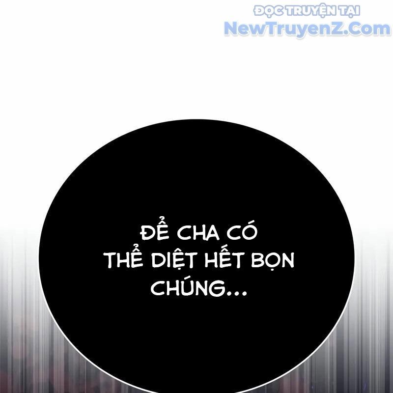 Kẻ Kiến Tạo Hầm Ngục Chapter 3.1 - Trang 2