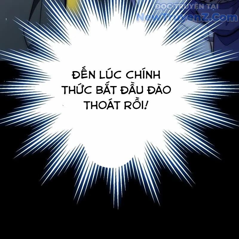 Kẻ Kiến Tạo Hầm Ngục Chapter 3.1 - Trang 2