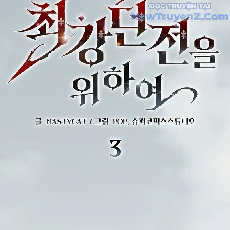 Kẻ Kiến Tạo Hầm Ngục Chapter 3.1 - Trang 2