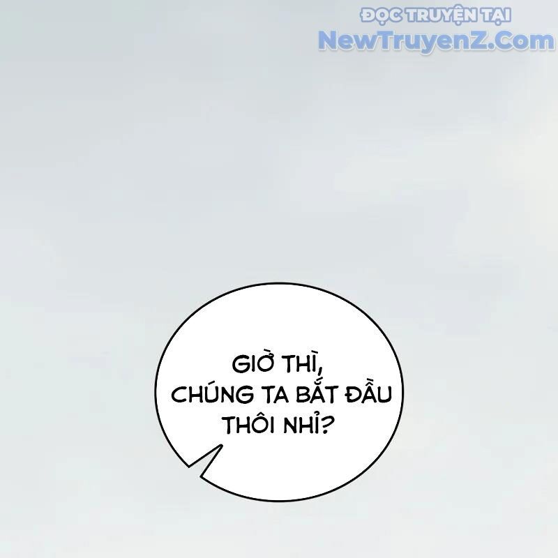 Kẻ Kiến Tạo Hầm Ngục Chapter 3.1 - Trang 2