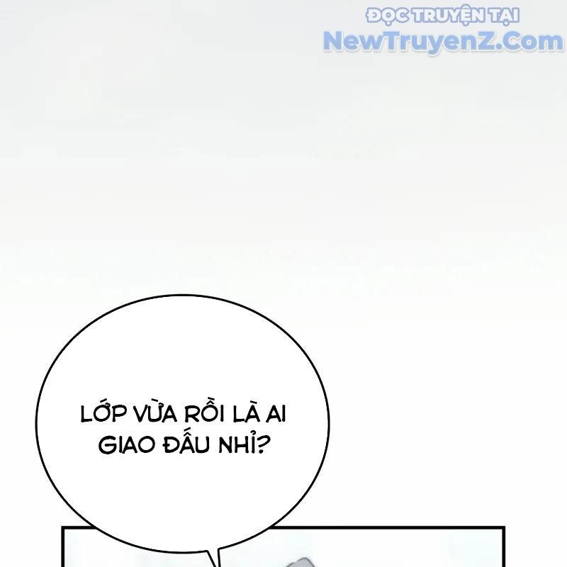 Kẻ Kiến Tạo Hầm Ngục Chapter 3.1 - Trang 2
