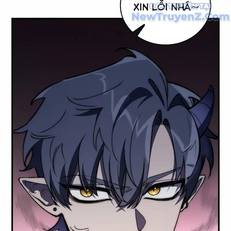 Kẻ Kiến Tạo Hầm Ngục Chapter 3.1 - Trang 2