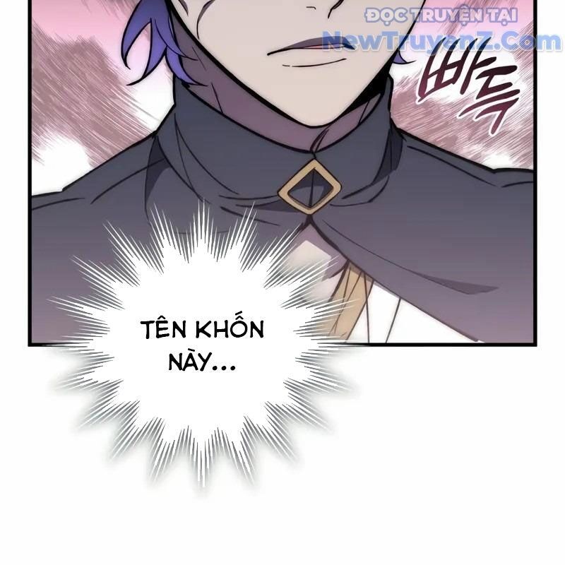 Kẻ Kiến Tạo Hầm Ngục Chapter 3.1 - Trang 2