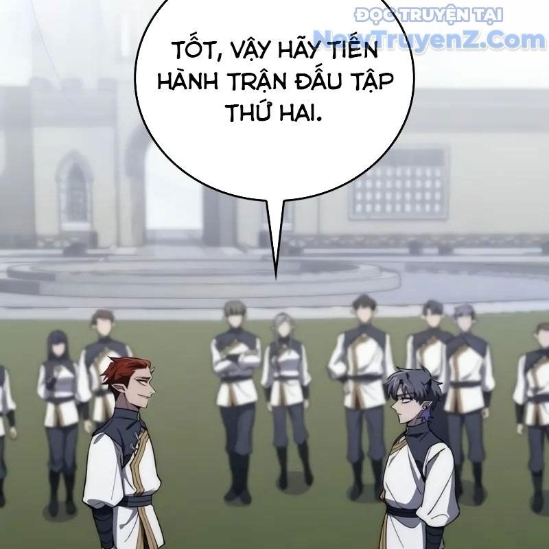 Kẻ Kiến Tạo Hầm Ngục Chapter 3.1 - Trang 2