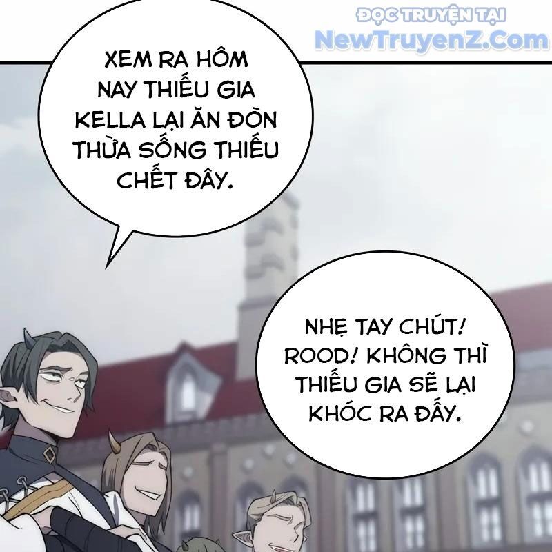 Kẻ Kiến Tạo Hầm Ngục Chapter 3.1 - Trang 2