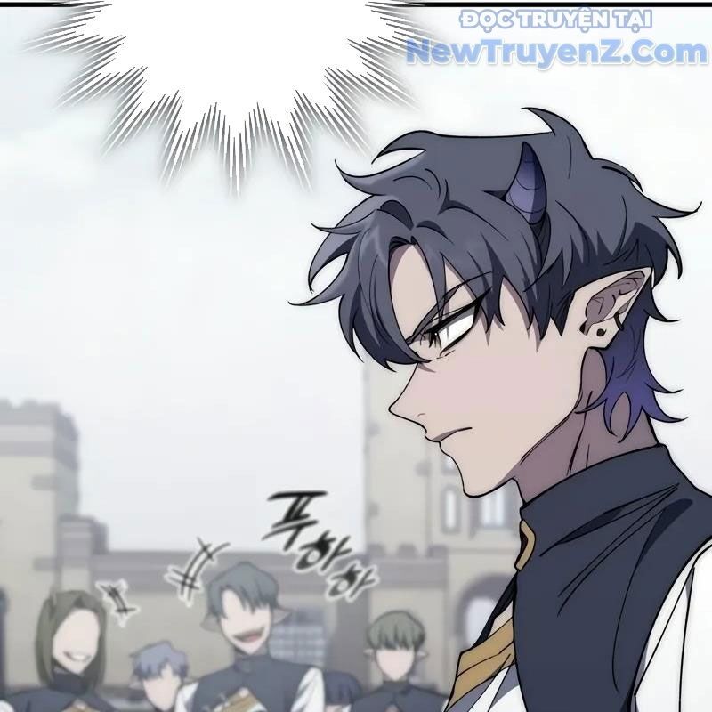 Kẻ Kiến Tạo Hầm Ngục Chapter 3.1 - Trang 2