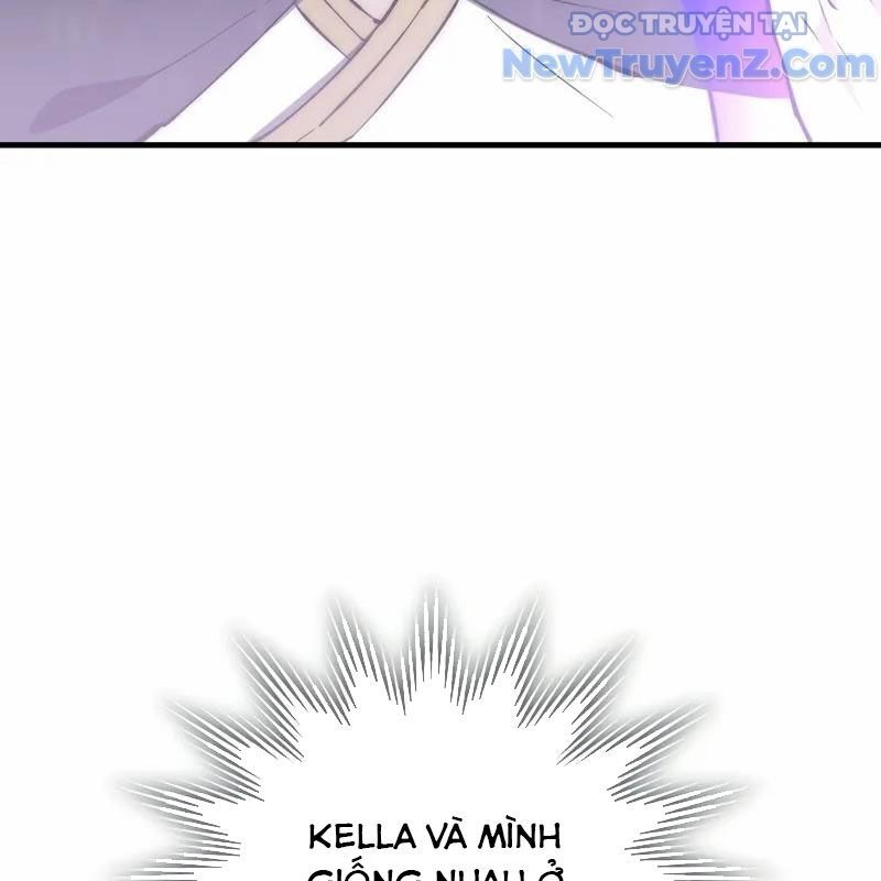 Kẻ Kiến Tạo Hầm Ngục Chapter 3.1 - Trang 2