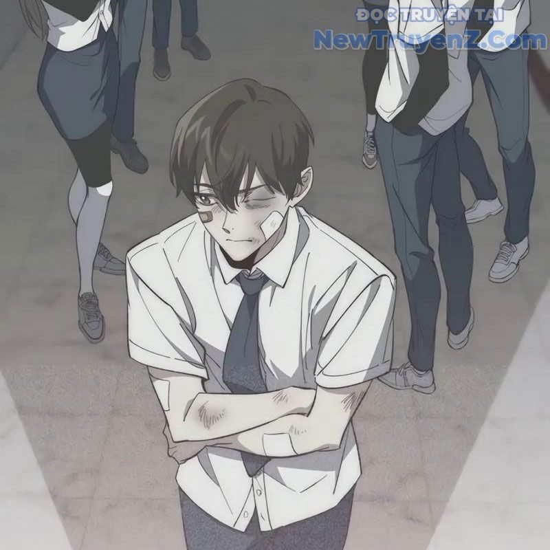 Kẻ Kiến Tạo Hầm Ngục Chapter 3.1 - Trang 2