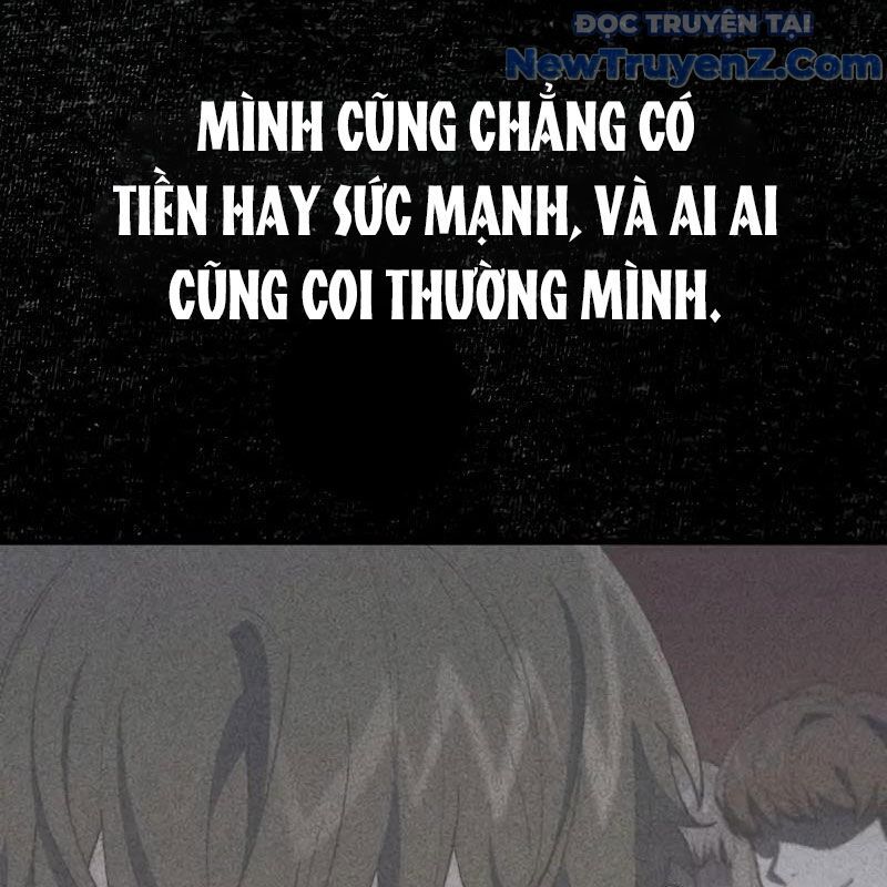 Kẻ Kiến Tạo Hầm Ngục Chapter 3.1 - Trang 2