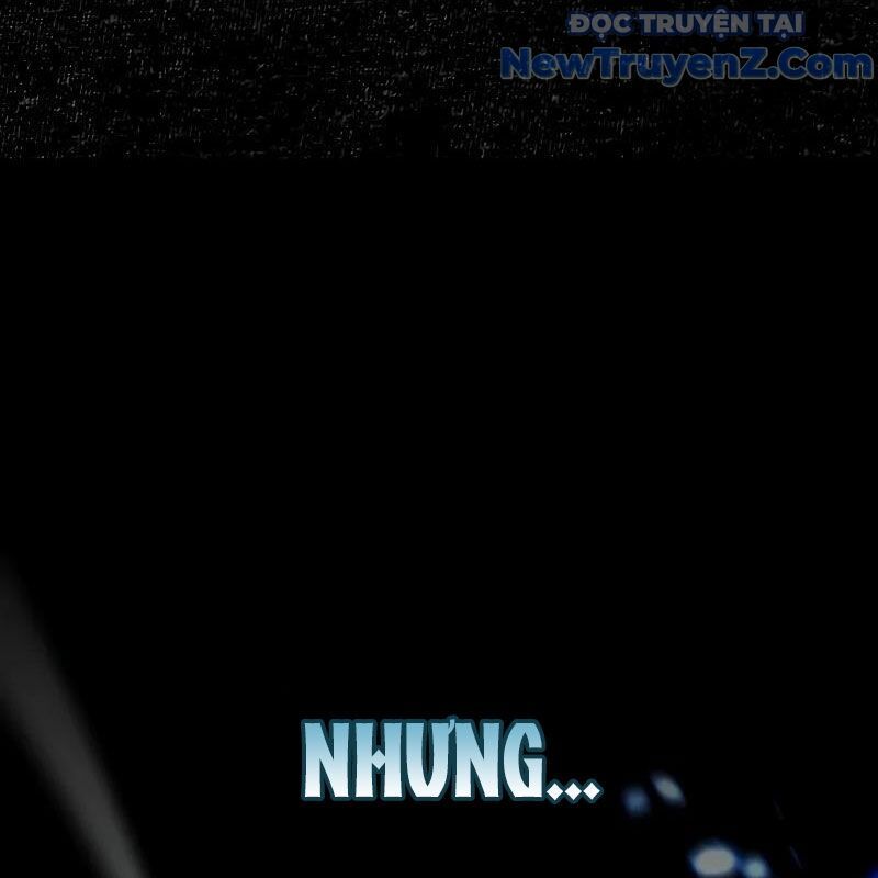 Kẻ Kiến Tạo Hầm Ngục Chapter 3.1 - Trang 2