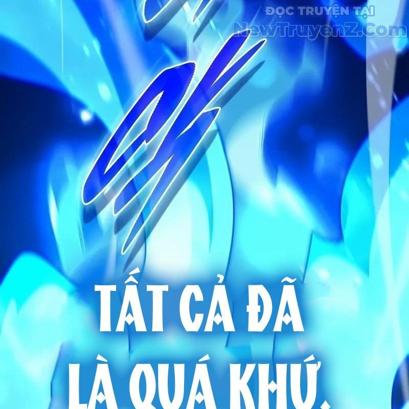 Kẻ Kiến Tạo Hầm Ngục Chapter 3.1 - Trang 2