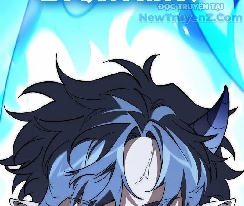 Kẻ Kiến Tạo Hầm Ngục Chapter 3.1 - Trang 2