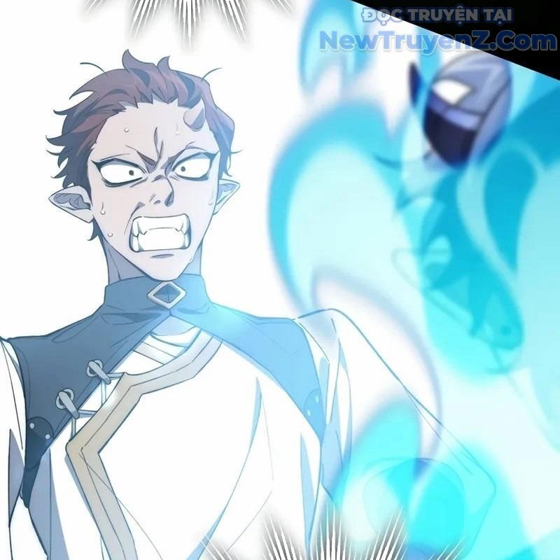 Kẻ Kiến Tạo Hầm Ngục Chapter 3.1 - Trang 2