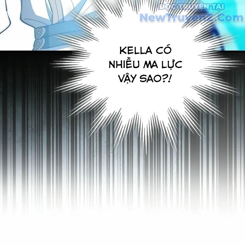 Kẻ Kiến Tạo Hầm Ngục Chapter 3.1 - Trang 2