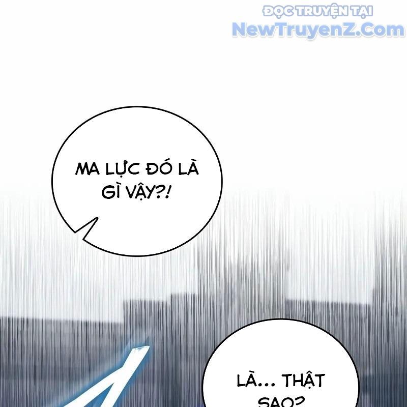 Kẻ Kiến Tạo Hầm Ngục Chapter 3.1 - Trang 2