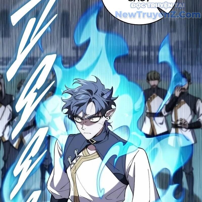Kẻ Kiến Tạo Hầm Ngục Chapter 3.1 - Trang 2