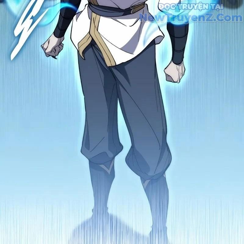Kẻ Kiến Tạo Hầm Ngục Chapter 3.1 - Trang 2