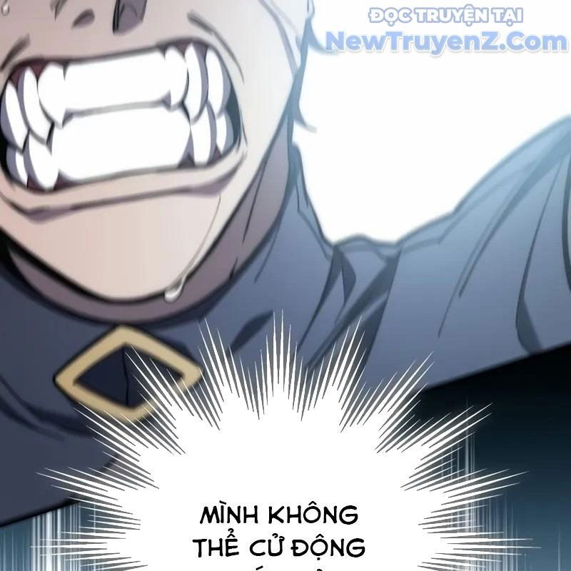 Kẻ Kiến Tạo Hầm Ngục Chapter 3.1 - Trang 2