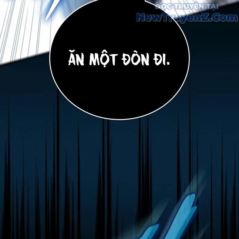 Kẻ Kiến Tạo Hầm Ngục Chapter 3.1 - Trang 2