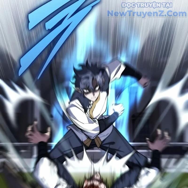 Kẻ Kiến Tạo Hầm Ngục Chapter 3.1 - Trang 2