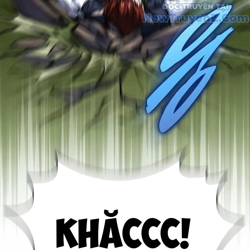Kẻ Kiến Tạo Hầm Ngục Chapter 3.1 - Trang 2