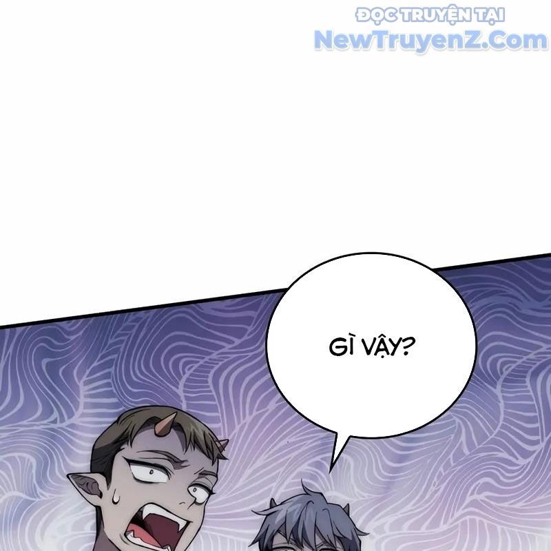 Kẻ Kiến Tạo Hầm Ngục Chapter 3.1 - Trang 2
