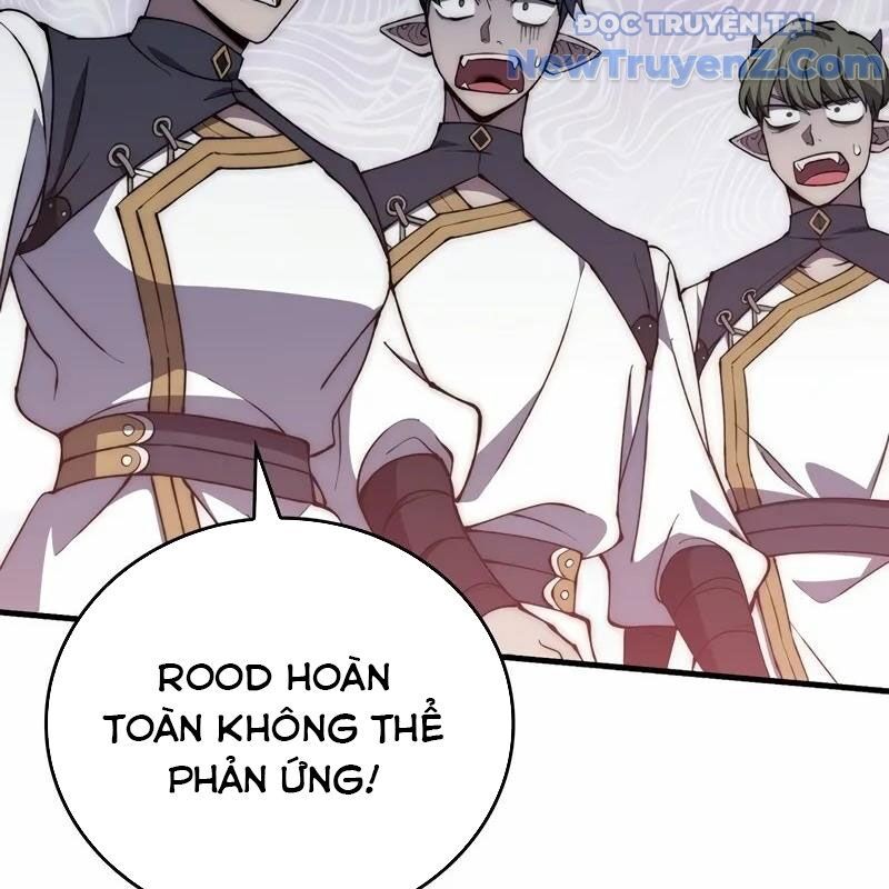 Kẻ Kiến Tạo Hầm Ngục Chapter 3.1 - Trang 2