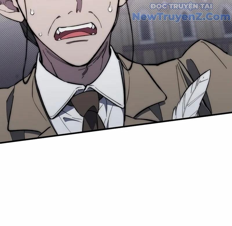 Kẻ Kiến Tạo Hầm Ngục Chapter 3.1 - Trang 2