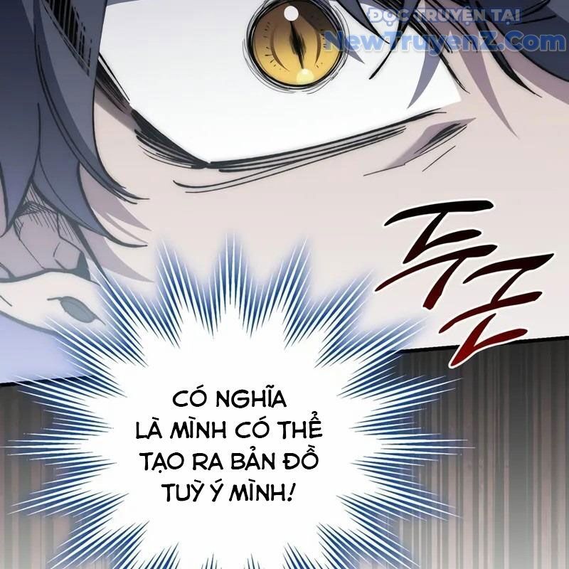 Kẻ Kiến Tạo Hầm Ngục Chapter 4.1 - Trang 2