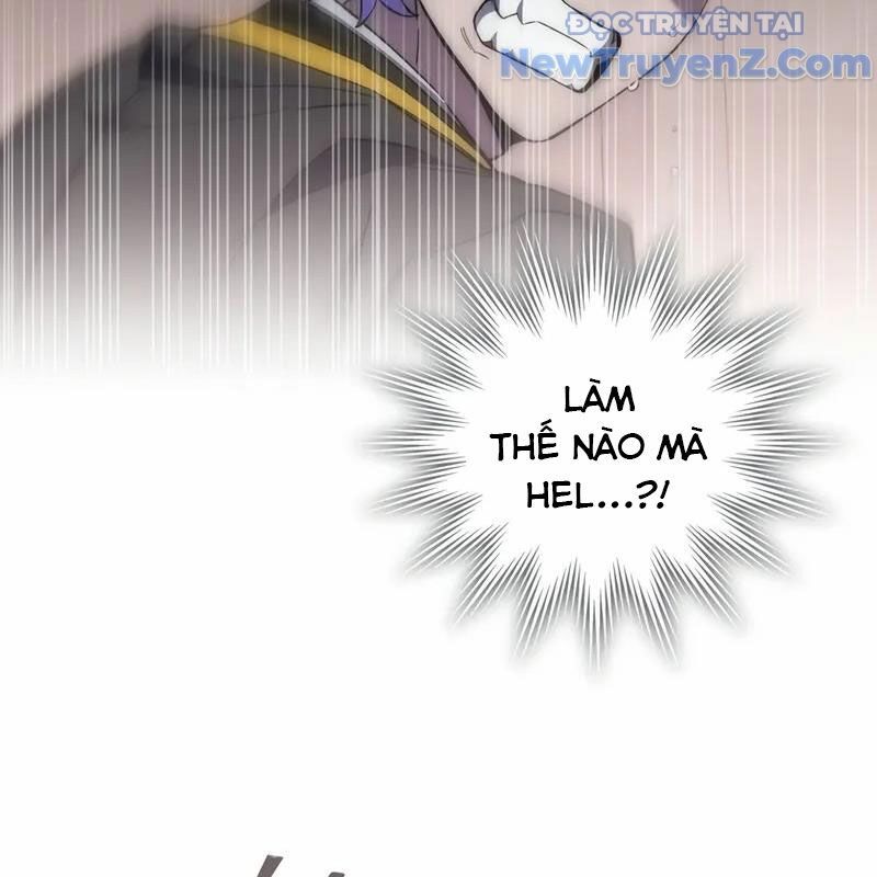 Kẻ Kiến Tạo Hầm Ngục Chapter 4.1 - Trang 2