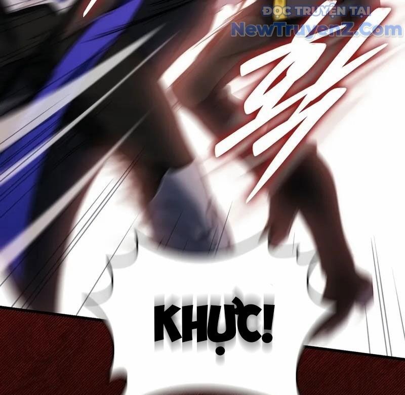 Kẻ Kiến Tạo Hầm Ngục Chapter 4.1 - Trang 2