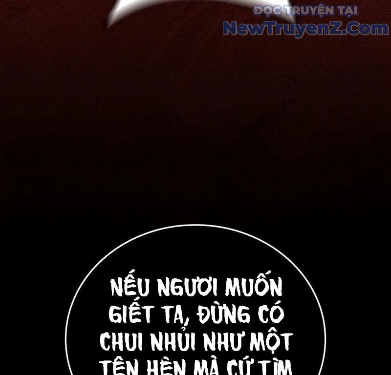 Kẻ Kiến Tạo Hầm Ngục Chapter 4.1 - Trang 2