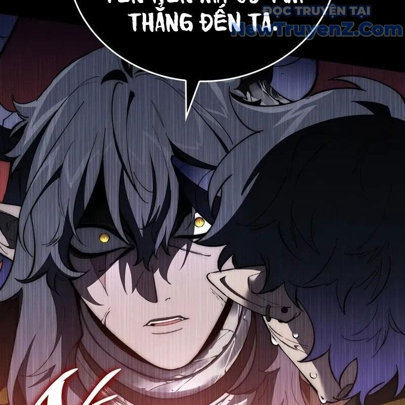 Kẻ Kiến Tạo Hầm Ngục Chapter 4.1 - Trang 2