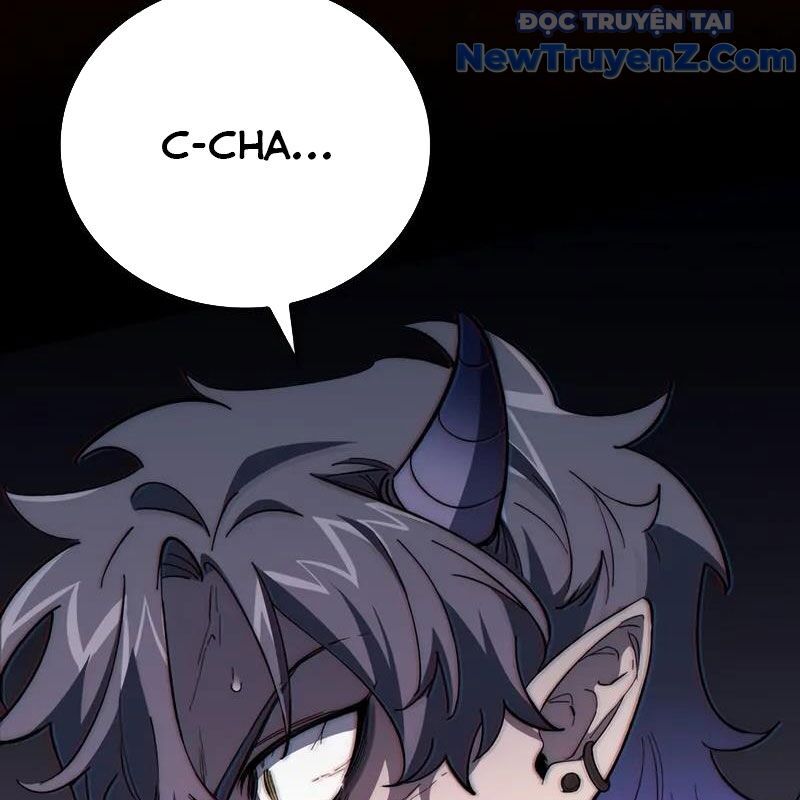 Kẻ Kiến Tạo Hầm Ngục Chapter 4.1 - Trang 2